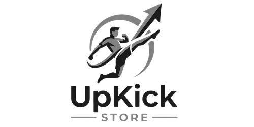 UpKick Store